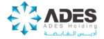 ADES-Holding-colors-png