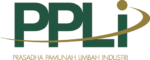 LOGO-PPLI-Converted-AI