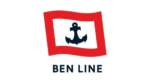benline