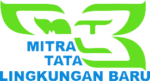 cust-25