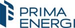 prima_energi