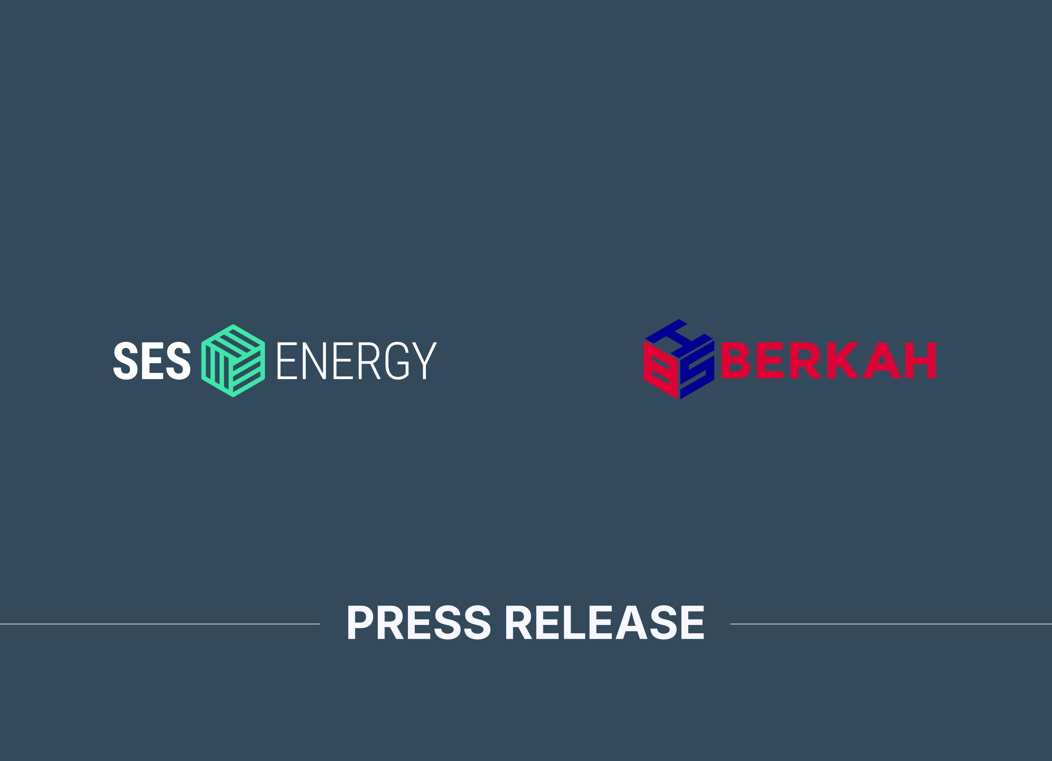 Press-Release-Image-for-Article-Post-Web